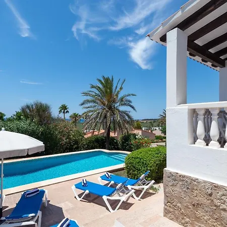 Villa Kakaba *