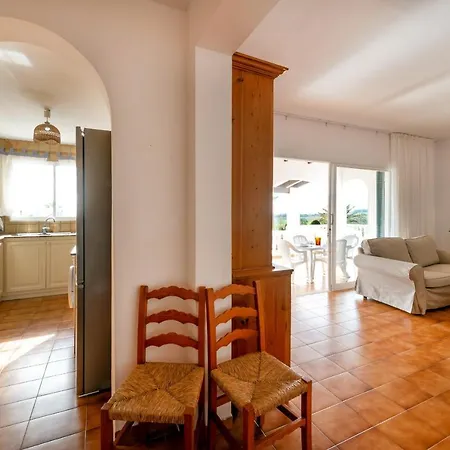 Villa Kakaba