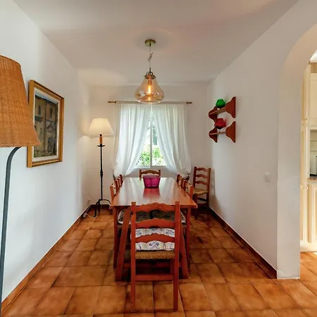 Kakaba Villa