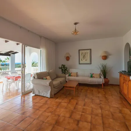 Villa Kakaba