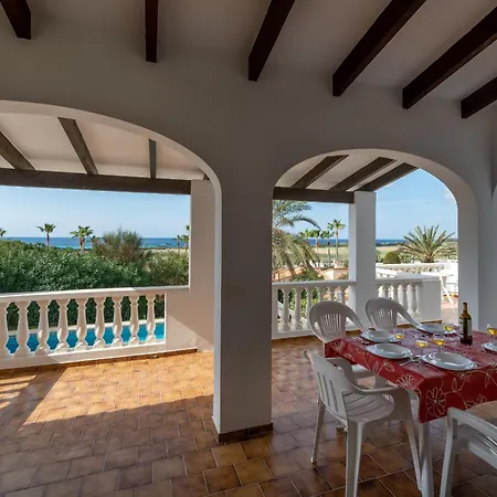Villa Kakaba